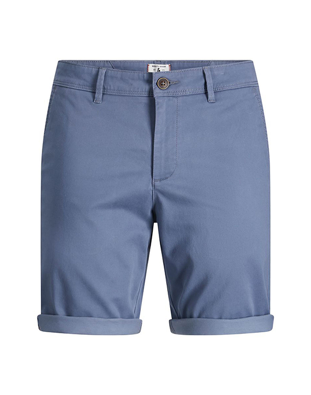 Jack & Jones Man Shorts